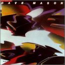 Dave Mason
